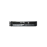 Gigabyte RTX 5060 Ti EAGLE OC 8GB GDDR7 Graphics Card Gigabyte RTX 5060 Ti EAGLE OC 8GB GDDR7 Graphics Card